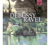 Nash Ensemble,the - Musica Da Camera