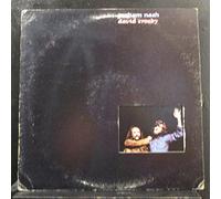 Nash, Graham & David Crosby - Graham Nash & David Crosby