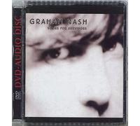 Nash,Graham - Songs for Survivors