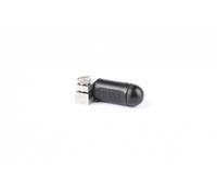 Nash Hook Doctor Vice / Strumento Per Affilare Ganci
