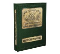 Nash Illustrato Corpo Parti Libro 1928-1929-1930 Marinaio Corpo Parte Catalogo