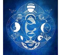 Nash Israel - Israel Nash'S Silver Season