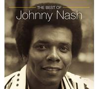 Nash, Johnny - Best Of Johnny Nash