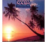 Nash, Johnny - Greatest Hits