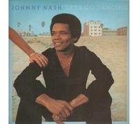 NASH, Johnny - Let's go dancing / EPC 83043