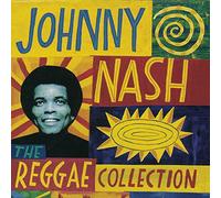 reggae collection