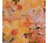 Nash, Jonny -& Teguh Permana- - Poe [Import]