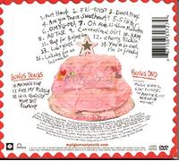 Nash, Kate - Girl Talk: Special Edition