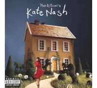 Nash, Kate - Made Of Bricks