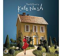 Nash, Kate - Made Of Bricks
