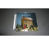 Nash, Kate - Made Of Bricks