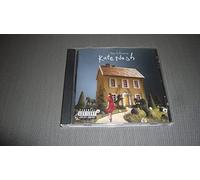 Nash,Kate - Made of Bricks (Ltd.Pur Edt.)