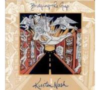 Nash, Kristen - Bridging the Gap