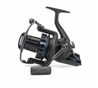 Nash LR 8000 Mulinello Da Pesca A Carpa