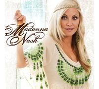 Nash, Madonna - Madonna Nash