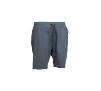 Nash Make It Happen Badge Shorts