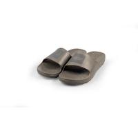 Nash Make It Happen Sandali / Calzature Da Pesca In Carp