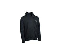 Nash Realizza I Tuoi Sogni Badge Felpa Con Cappuccio Zippata