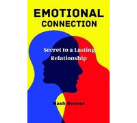 Nash Renner Emotional Connection (Tascabile)