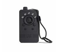 Nash Siren R3+ Ricevitore / Allarme Per Pesca A Carpa / Indicatore