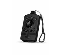 Nash Siren R4 Ricevitore / Pesca Al Colpo / Indicatore