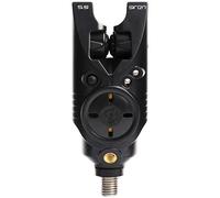 Nash Siren S5 Bankside segnalatore di abboccata LED Rosso c/o Reelfishing