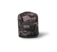 Nash Sottomissione Gas Canister Pouch / Carp Fishing Luggage