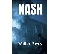 Nash: Special Operations Executive | SOE | WW2 | Special Forces | History | Bravery | Espionage | Sabotage | Free French | French Resistance | war ... those interested in history and war stories