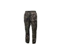 Nash ZT Wind Chill Joggers Camo