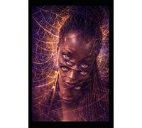 Nasha Rock: Web of Lies