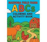Nashoba Field Farm ABCs