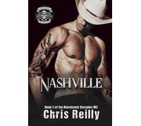 Nashville: 2