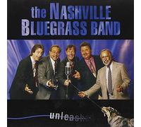 Nashville Bluegrass Band - Unleashed