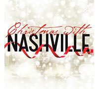 NASHVILLE CAST - CHRISTMAS WITH NASHVILLE