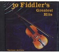 Nashville Dobros - 30 Dobro Classics