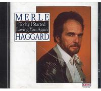 Nashville Fiddles - 30 Fiddle Classics