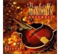 Nashville Mandolin Ensemble - Gifts
