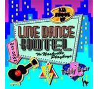 Nashville Playboys - Line Dance Hotel