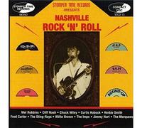 Nashville Rock N Rol - Nashville Rock N Roll