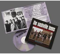 The Nashville Teens - Tobacco Road