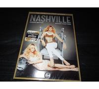 Nashville: The Complete First Season