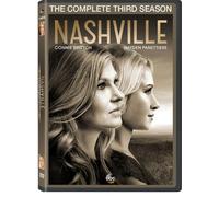 Nashville: The Complete Third Season