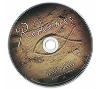 Nashville Tribute Band - Redeemer: Nashville Tribute To The Savior