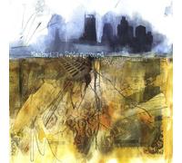 Nashville Underground - Sampler Series 1
