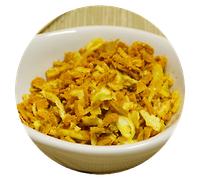 NASI GORENG - spezie per carne e pesce PREZZO CONVENIENZA 1/2 KG sped gratis