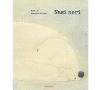 NASI NERI