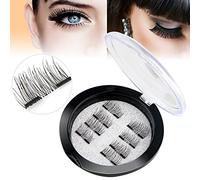 Nasio Fontaine - Living In The Positive