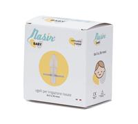 NASIR BABY EROGATORE SIR 3PZ