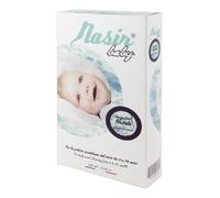 Nasir Baby Sacca 250ml + 1 Erogatore + 1 Siringa 10ml