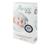NASIR BABY SACC EROG+SIR 10ML